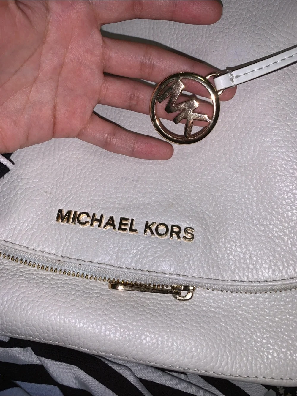 Michael Kors Bag
